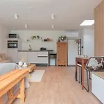 Campo Appartement