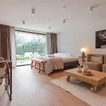Appartement Campo *